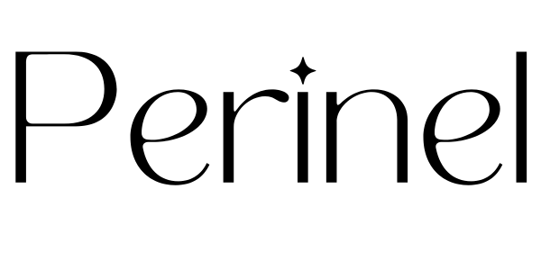 Perinel